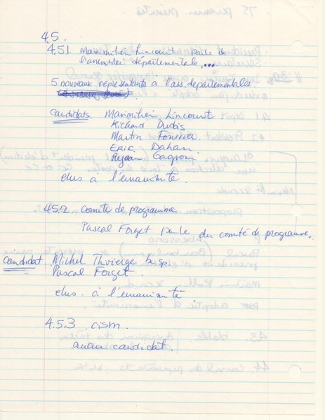 Fichier:1991-09-25-AEIROUM-AG.pdf