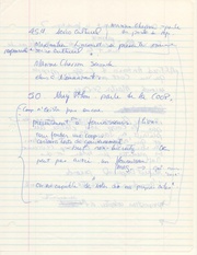 page suivante →
