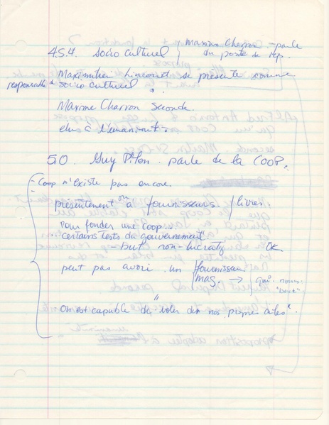 Fichier:1991-09-25-AEIROUM-AG.pdf