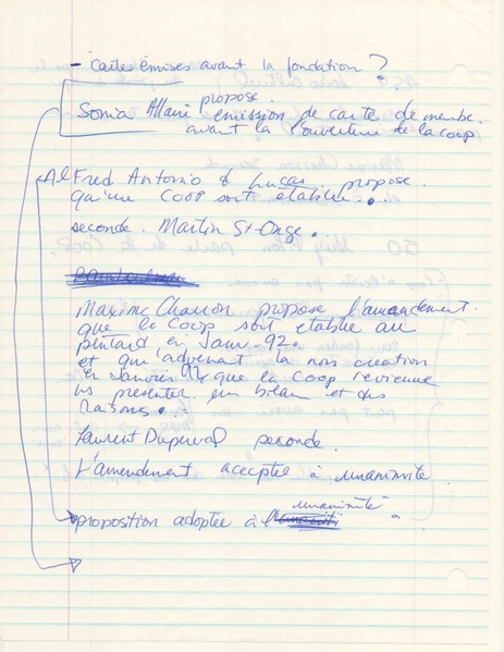 Fichier:1991-09-25-AEIROUM-AG.pdf