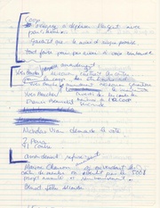 page suivante →