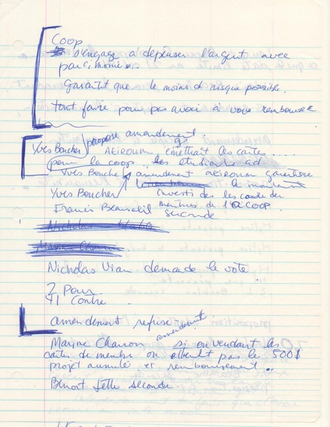 Fichier:1991-09-25-AEIROUM-AG.pdf