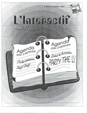 ← page précédente