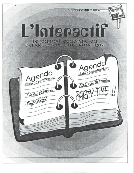 Fichier:Interactif-v14-n00.pdf