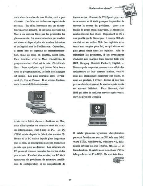 Fichier:Interactif-v14-n00.pdf