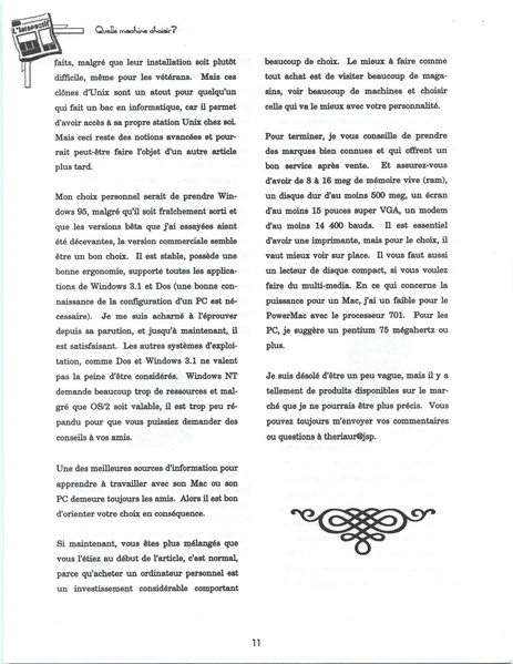 Fichier:Interactif-v14-n00.pdf