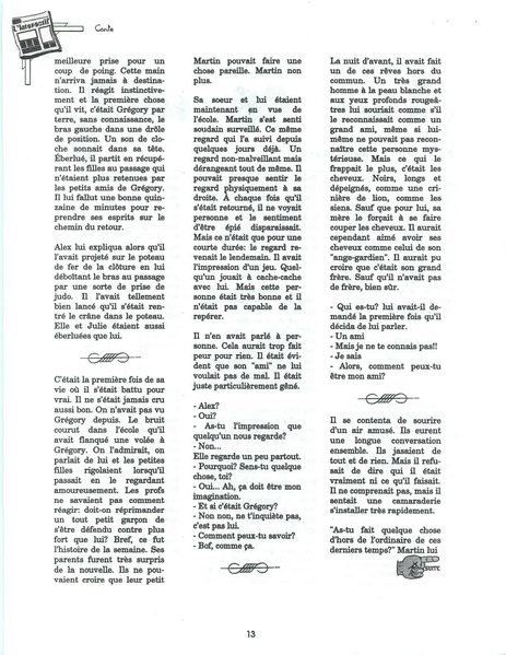 Fichier:Interactif-v14-n00.pdf