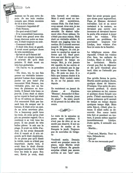 Fichier:Interactif-v14-n00.pdf