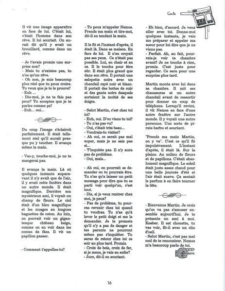 Fichier:Interactif-v14-n00.pdf