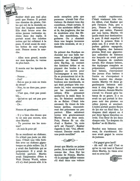 Fichier:Interactif-v14-n00.pdf