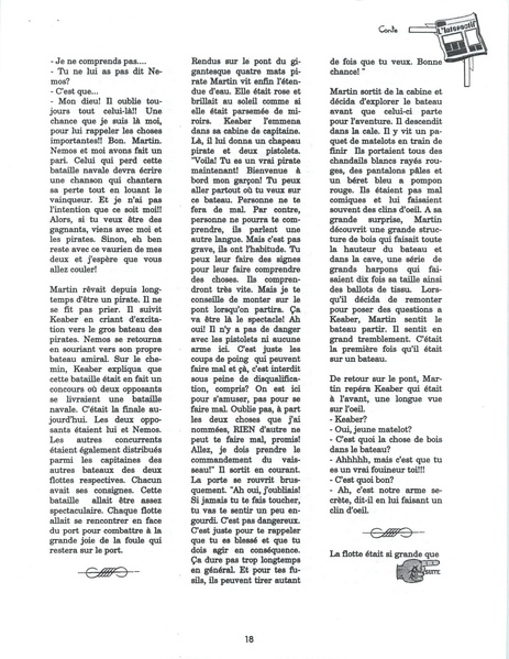 Fichier:Interactif-v14-n00.pdf