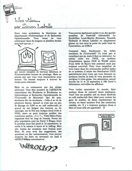 Fichier:Interactif-v14-n00.pdf