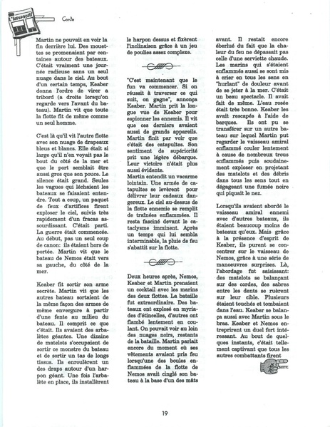 Fichier:Interactif-v14-n00.pdf