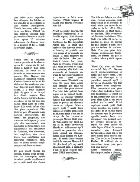 Fichier:Interactif-v14-n00.pdf