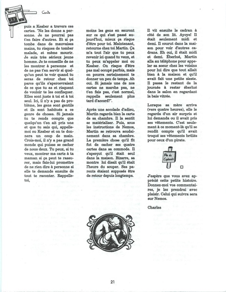 Fichier:Interactif-v14-n00.pdf