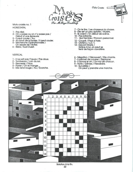 Fichier:Interactif-v14-n00.pdf