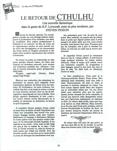 Fichier:Interactif-v14-n00.pdf