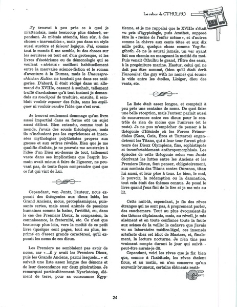 Fichier:Interactif-v14-n00.pdf