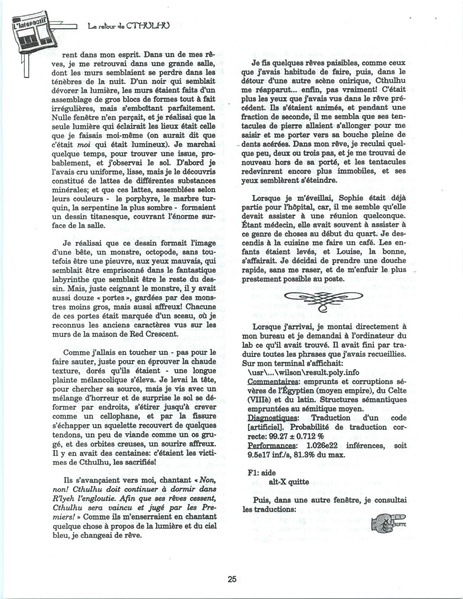 Fichier:Interactif-v14-n00.pdf