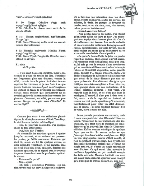 Fichier:Interactif-v14-n00.pdf