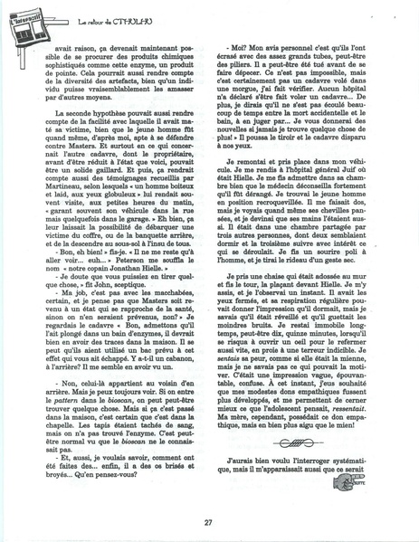 Fichier:Interactif-v14-n00.pdf