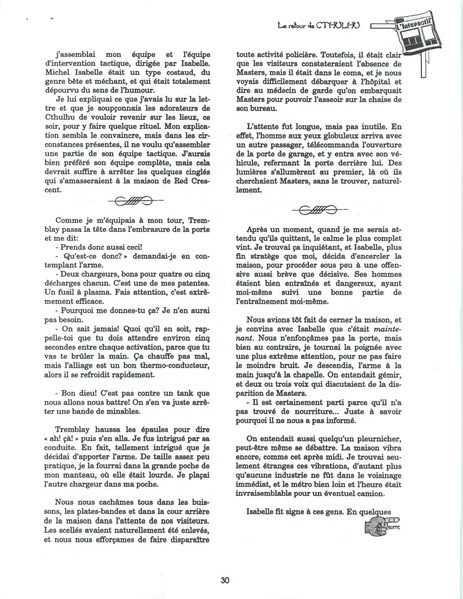 Fichier:Interactif-v14-n00.pdf