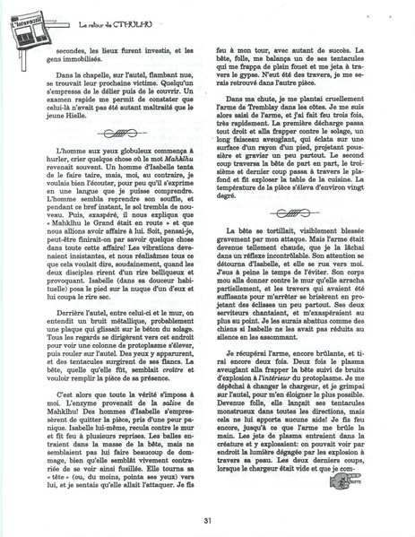 Fichier:Interactif-v14-n00.pdf