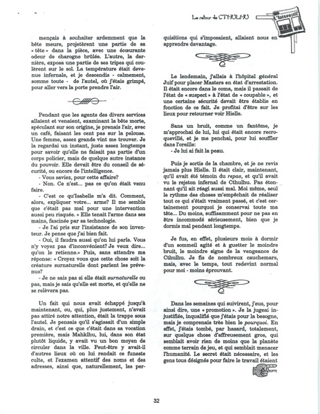 Fichier:Interactif-v14-n00.pdf