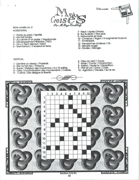 Fichier:Interactif-v14-n00.pdf