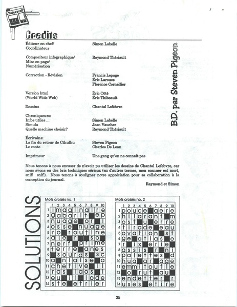 Fichier:Interactif-v14-n00.pdf