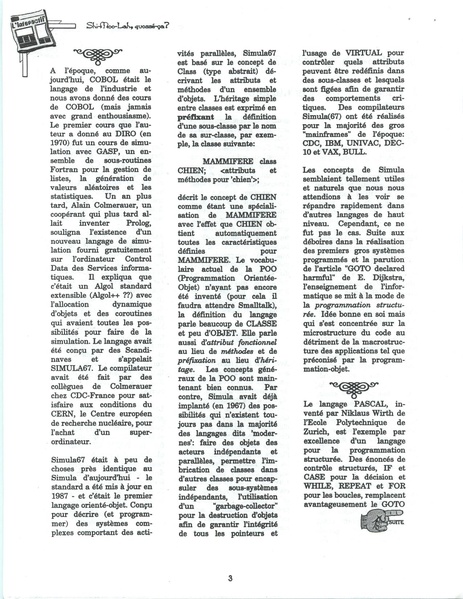 Fichier:Interactif-v14-n00.pdf