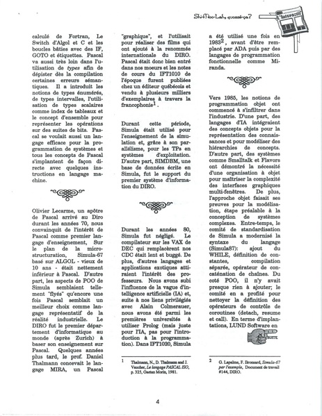 Fichier:Interactif-v14-n00.pdf