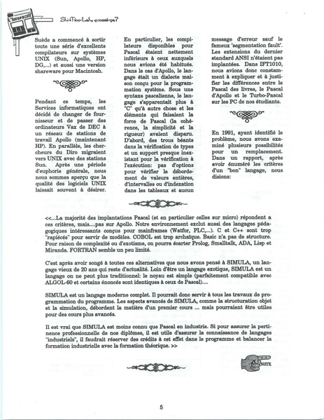 Fichier:Interactif-v14-n00.pdf