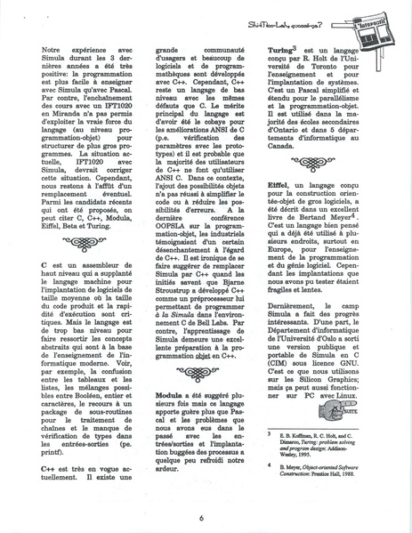 Fichier:Interactif-v14-n00.pdf