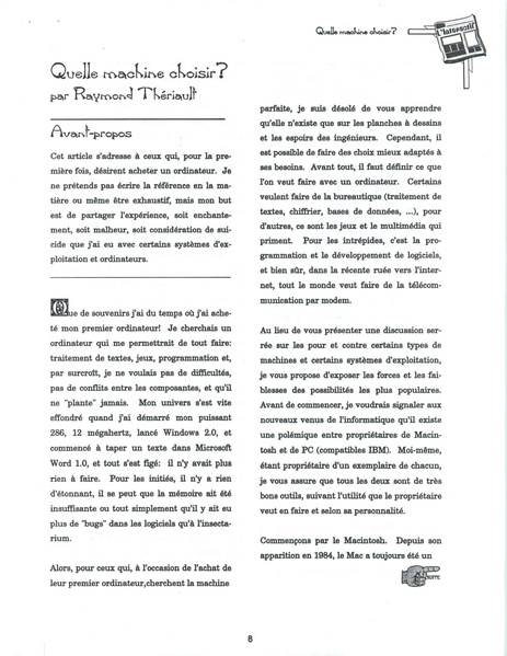 Fichier:Interactif-v14-n00.pdf