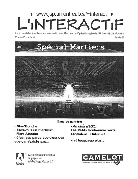 Fichier:Interactif-v15-n04.pdf