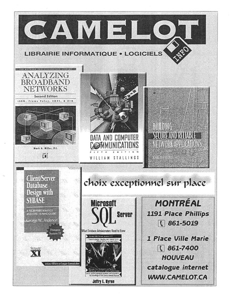 Fichier:Interactif-v15-n04.pdf