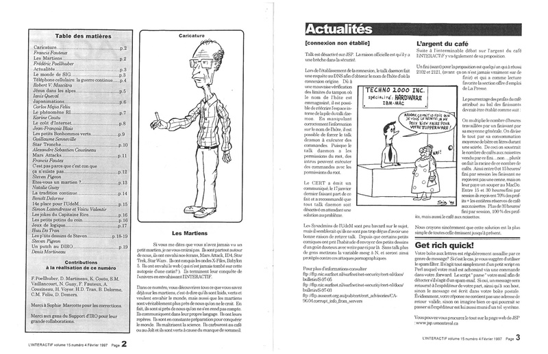 Fichier:Interactif-v15-n04.pdf