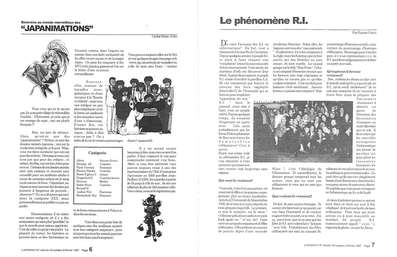 Fichier:Interactif-v15-n04.pdf