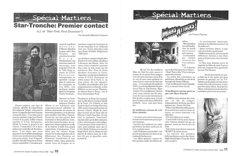 Fichier:Interactif-v15-n04.pdf