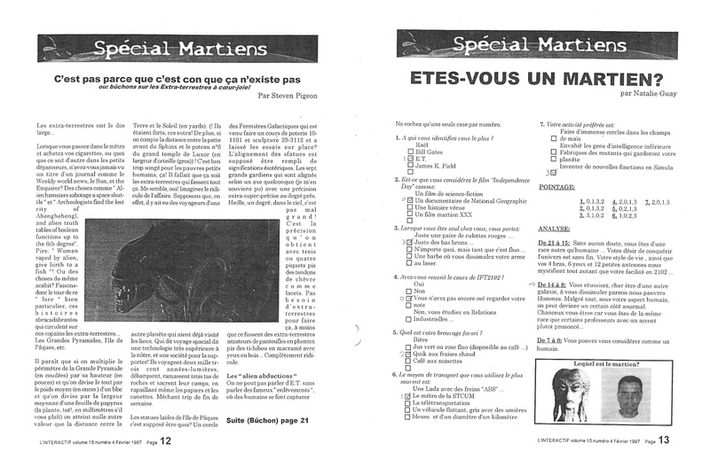 Fichier:Interactif-v15-n04.pdf