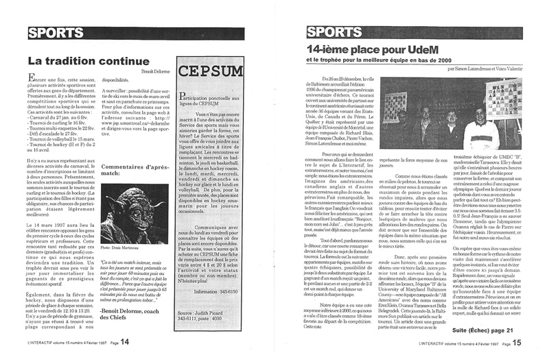 Fichier:Interactif-v15-n04.pdf