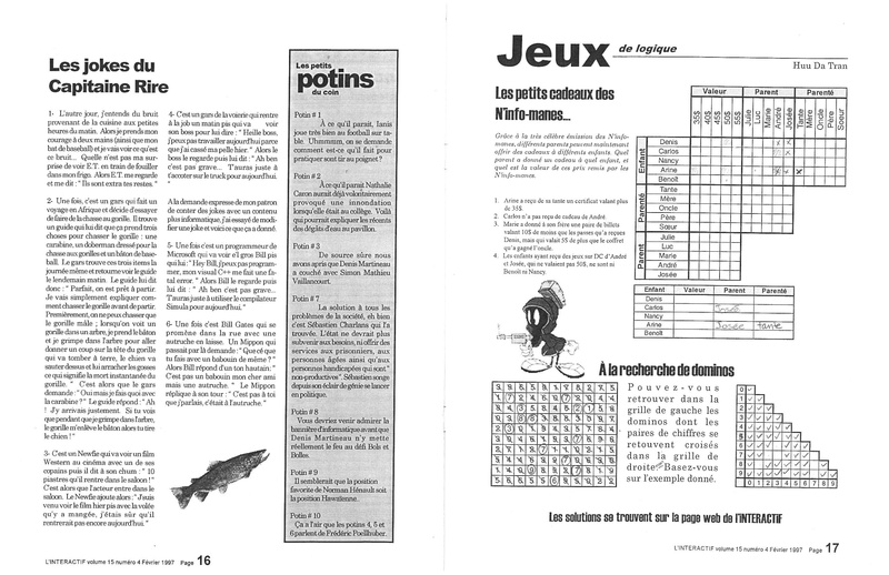 Fichier:Interactif-v15-n04.pdf