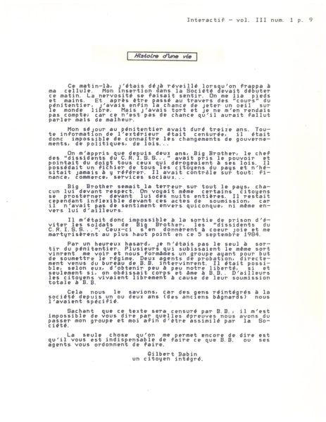 Fichier:Interactif-v03-n01.pdf