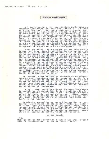 Fichier:Interactif-v03-n01.pdf