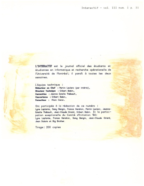 Fichier:Interactif-v03-n01.pdf