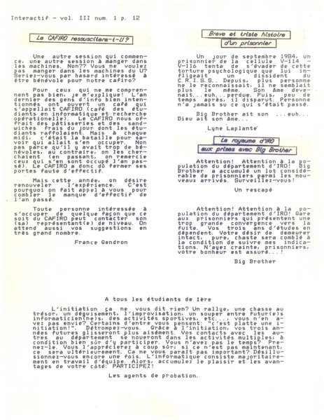 Fichier:Interactif-v03-n01.pdf