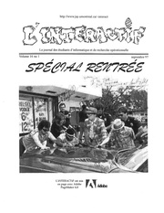 ← page précédente