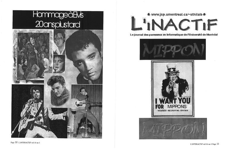 Fichier:Interactif-v16-n01.pdf