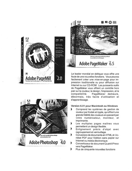 Fichier:Interactif-v16-n01.pdf